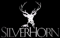 Silverhorn golf