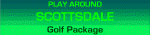 Scottdale Suites Golf Package