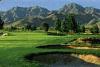 Phoenix golf packages