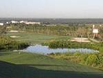 Tervista Golf Club