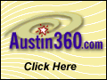 Where Austin, Texas lives on the web!