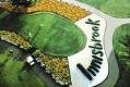 Innisbrook Golf Resort