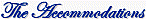 Click Here Resort Info