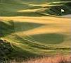 Meadow Valleys Golf Course