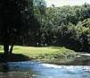 Blackwolf Run River Course