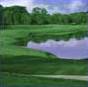 Cowboys Golf