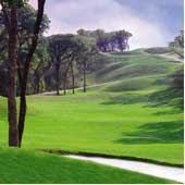 Cowboys Golf Club