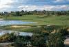 Grayhawk Golf Club