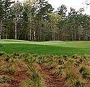 High Meadow Ranch