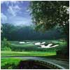 Cowboys Golf Club