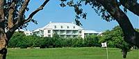 Hyatt Hill Country Resort