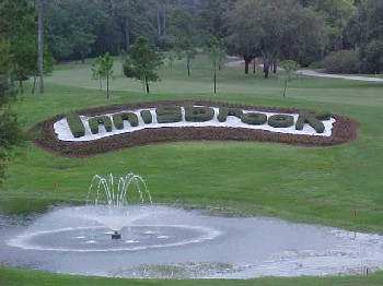 Innisbrook Resort