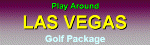 Play Around LAS VEGAS!