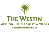 Westin Innisbrook Resort