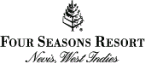 Four Seasons Resort Nevis
