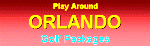 Play Around Orlando!