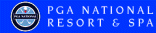 PGA National Resort and Spa