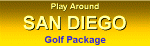Play Around San Diego!