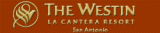 Westin La Cantera Resort