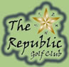 The Republic Golf Club San Antonio