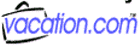 Click here for our CONSORTIUM RATES!