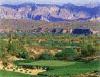 Arizona golf packages