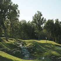 Wolfdancer Golf Club